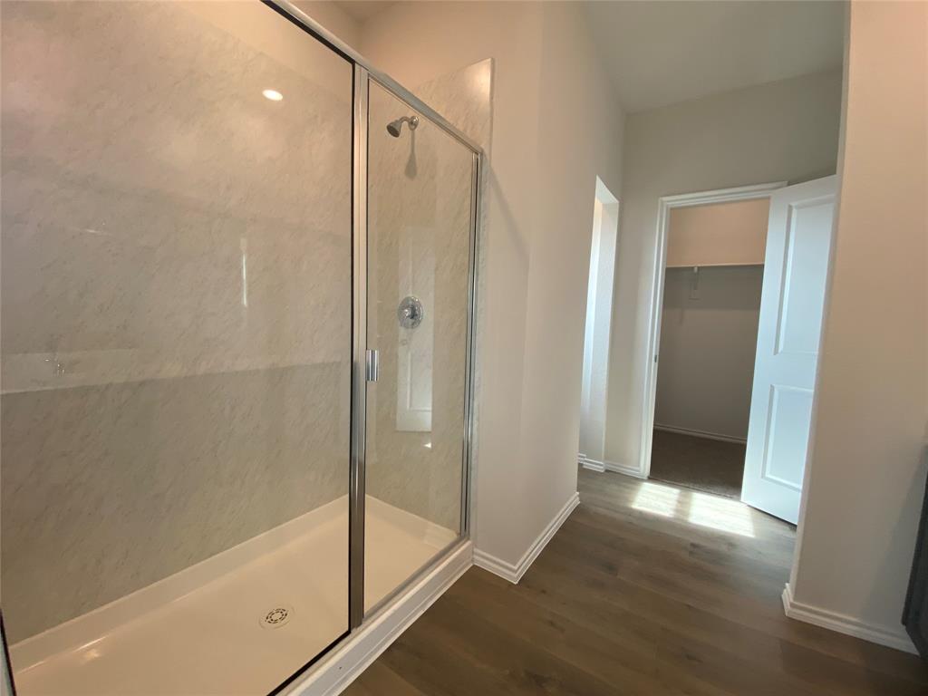 1315 DRAPER Lane - Photo 21
