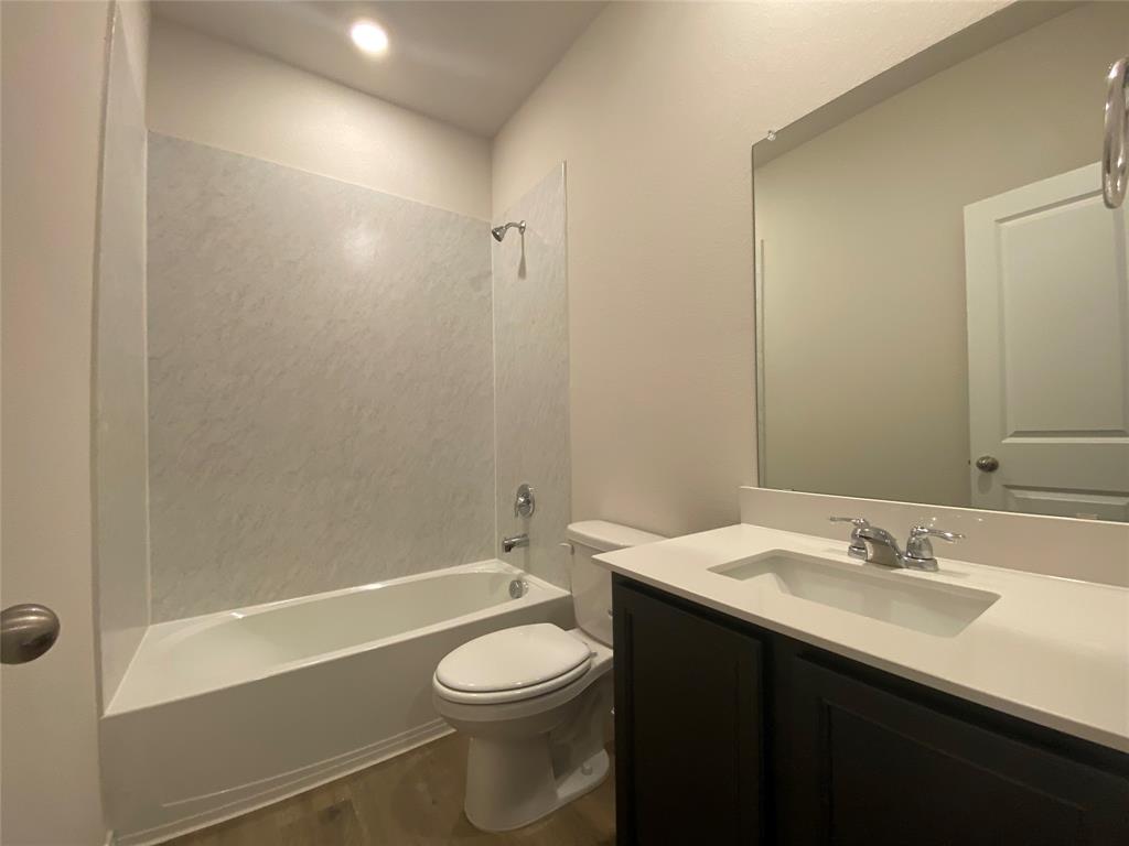 1315 DRAPER Lane - Photo 22