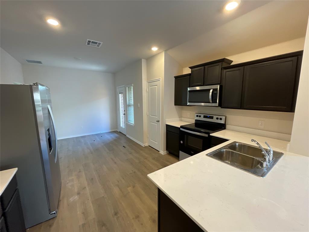 1315 DRAPER Lane - Photo 29