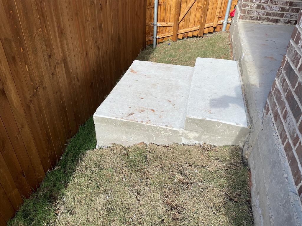 1315 DRAPER Lane - Photo 32