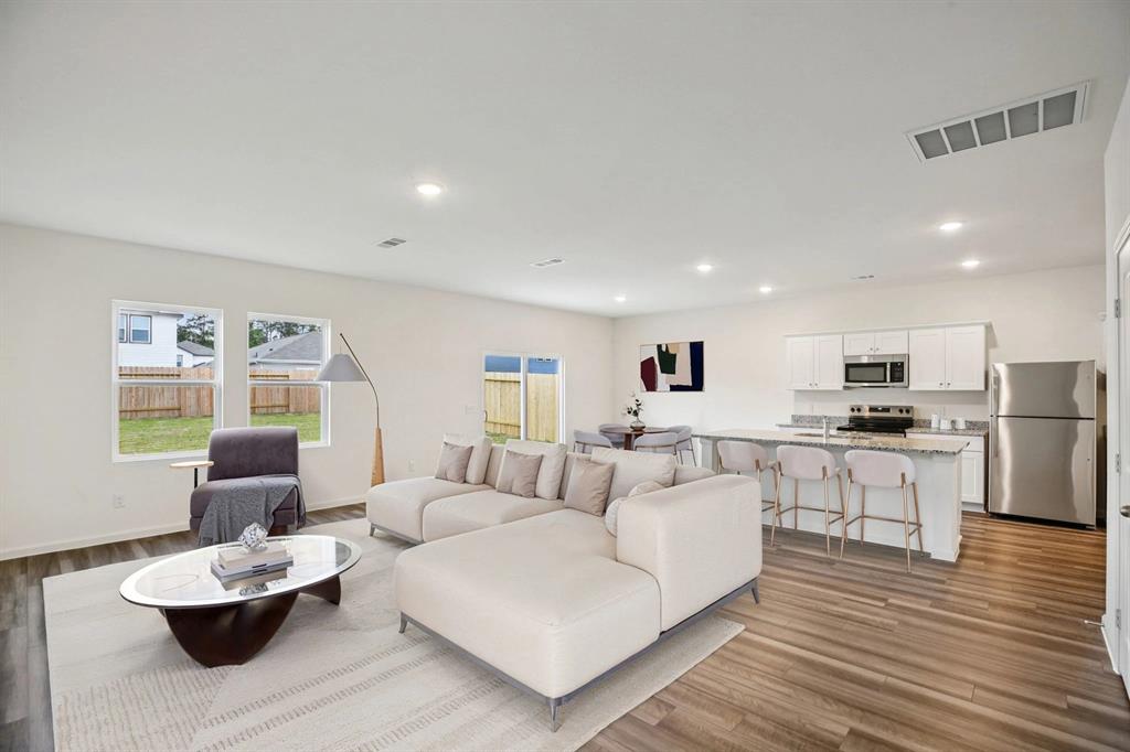 14214 Emeric Street - Photo 10
