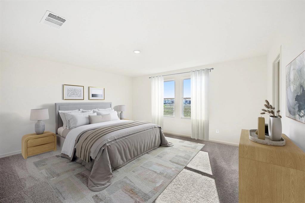 14214 Emeric Street - Photo 11