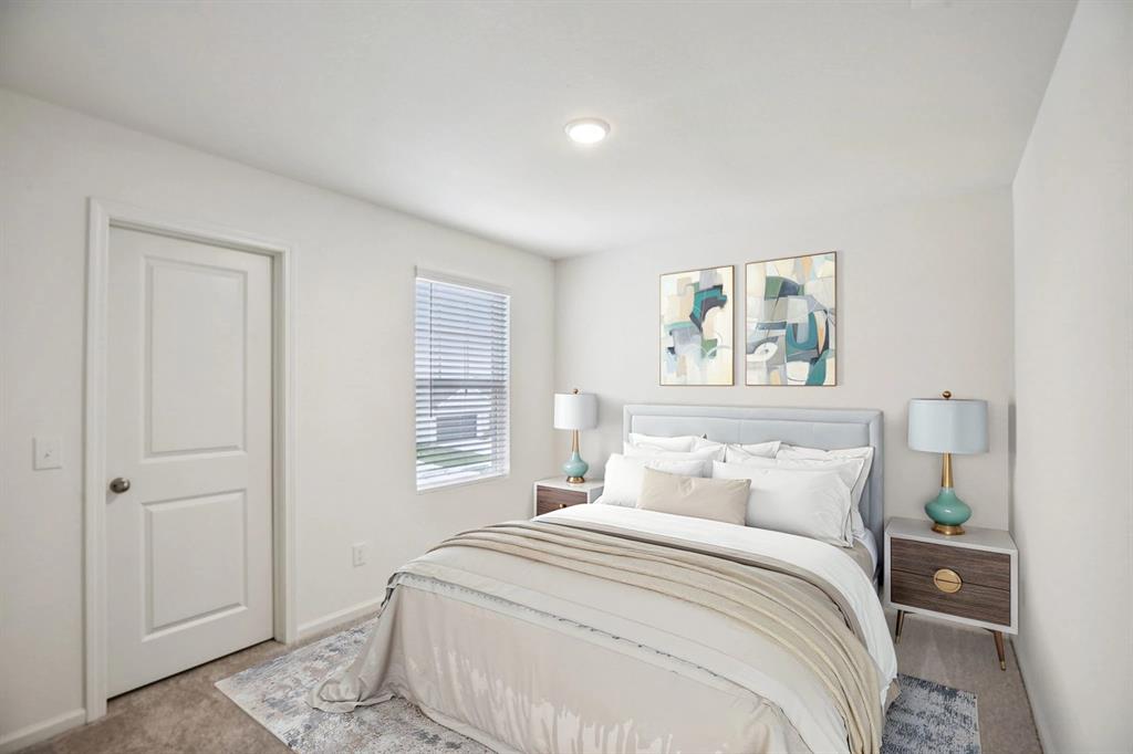 14214 Emeric Street - Photo 12