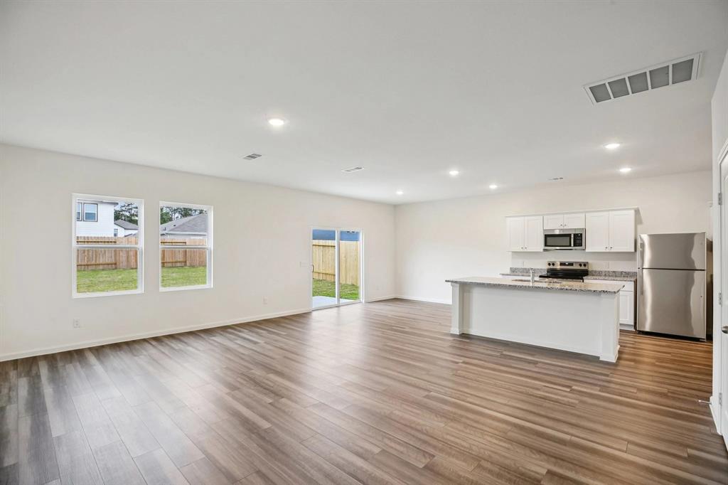 14214 Emeric Street - Photo 16