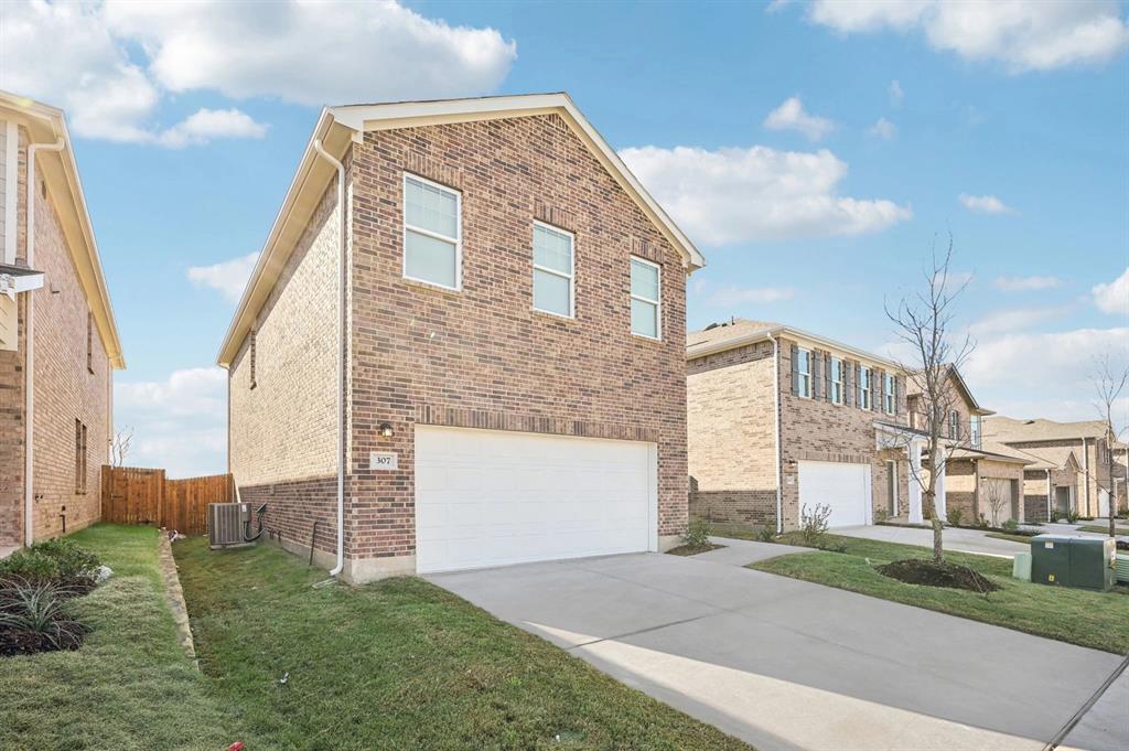 14214 Emeric Street - Photo 3