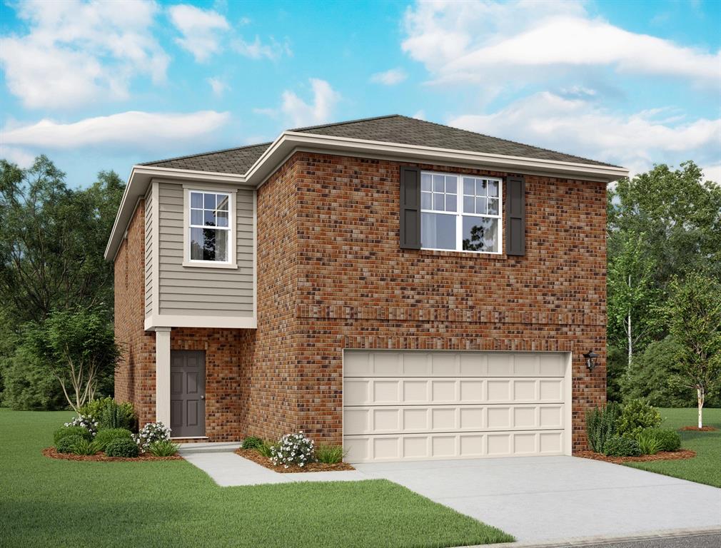 14214 Emeric Street - Photo 4