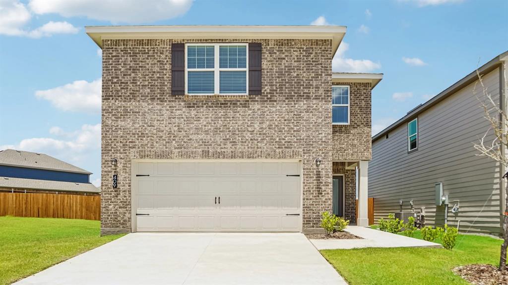 14214 Emeric Street - Photo 5