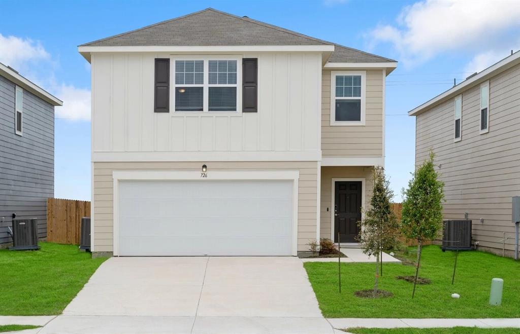 14214 Emeric Street - Photo 8