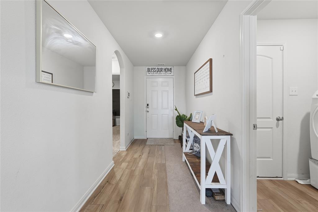 105 Clark Street - Photo 10