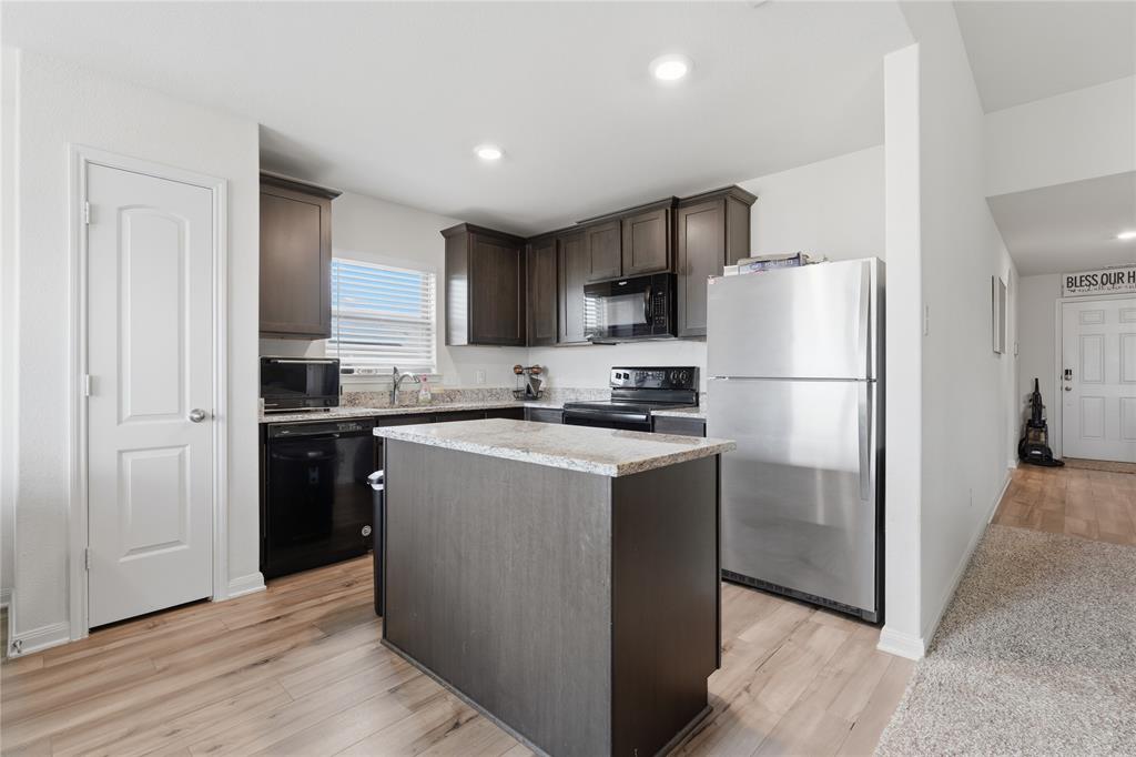 105 Clark Street - Photo 15