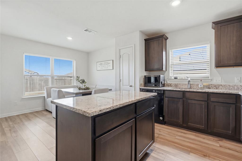 105 Clark Street - Photo 16