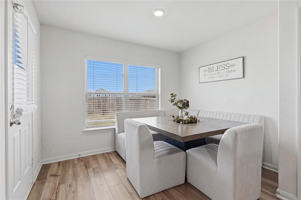 105 Clark Street - Photo 17