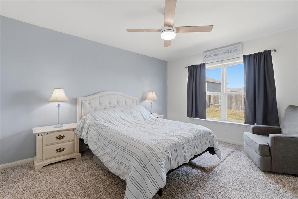 105 Clark Street - Photo 18