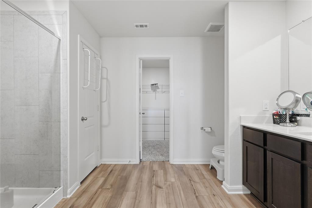 105 Clark Street - Photo 19