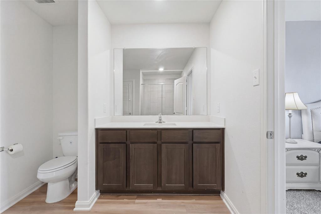 105 Clark Street - Photo 20