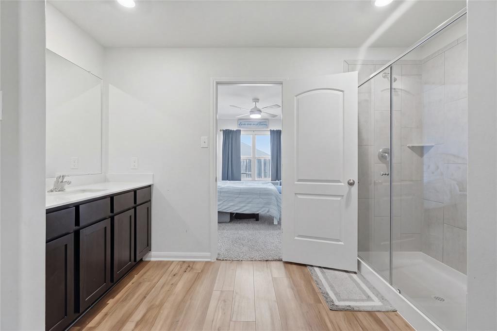 105 Clark Street - Photo 21