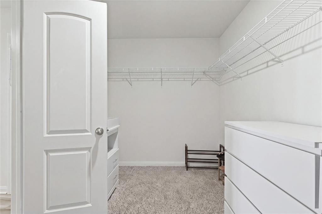 105 Clark Street - Photo 22