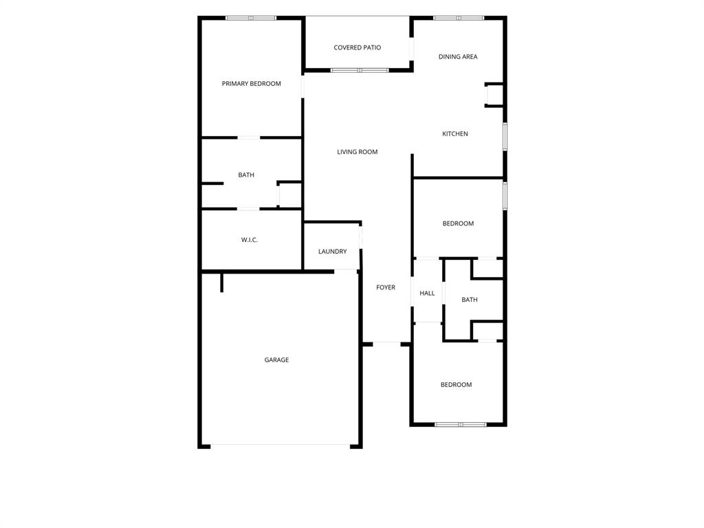 105 Clark Street - Photo 25