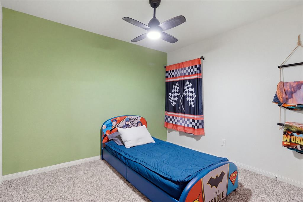 105 Clark Street - Photo 6