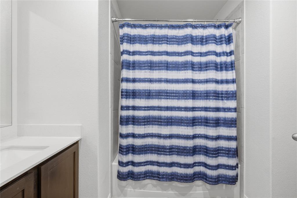 105 Clark Street - Photo 7