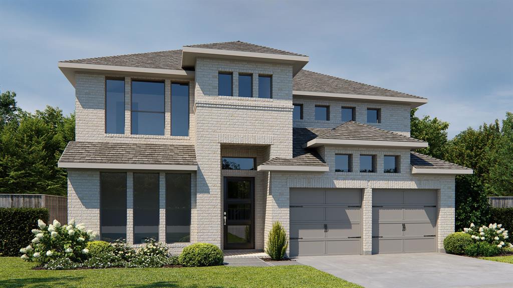 1224 Greenbriar Avenue - Photo 1