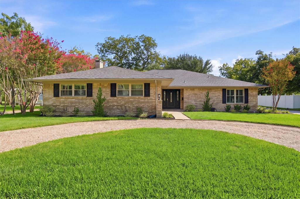 1105 N Woods Street - Photo 11