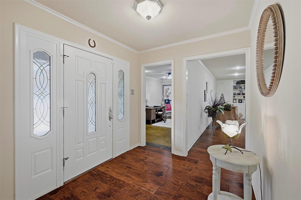 1105 N Woods Street - Photo 15