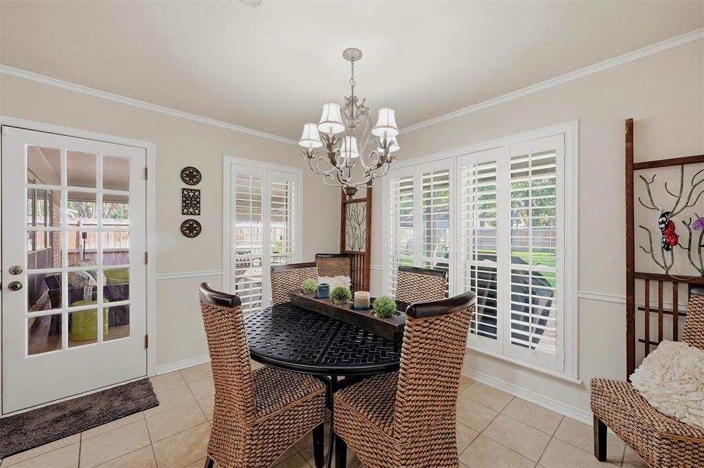 1105 N Woods Street - Photo 25