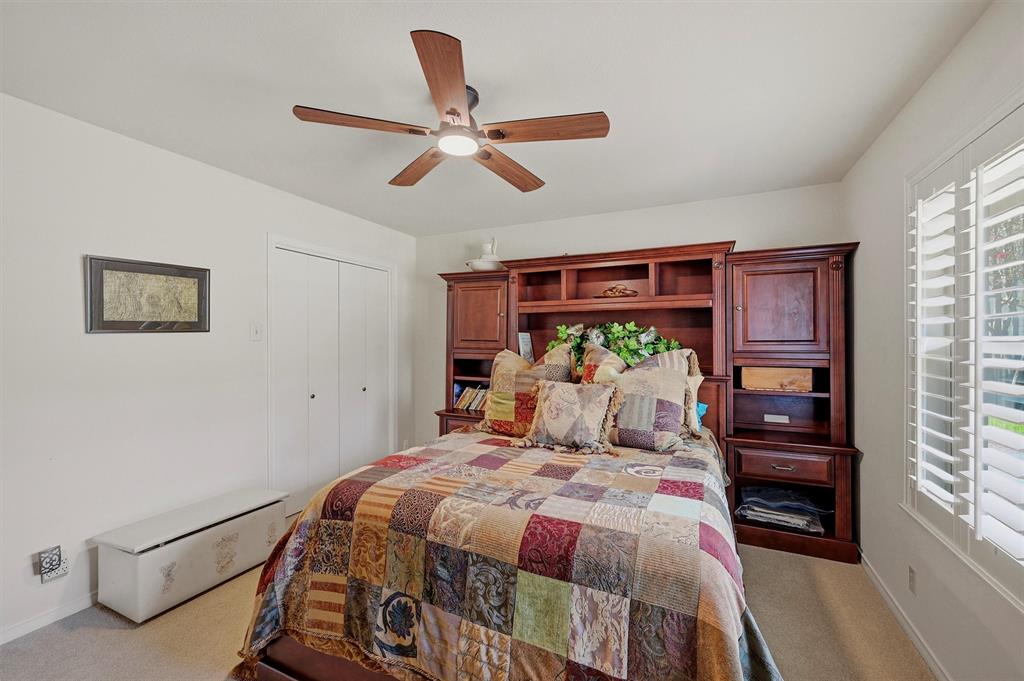 1105 N Woods Street - Photo 26