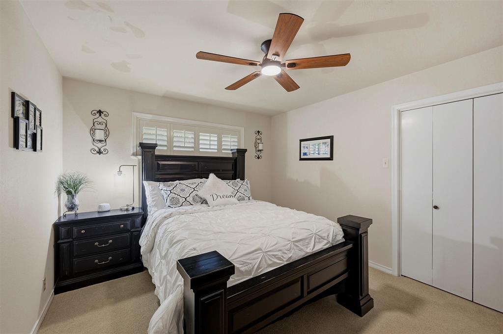 1105 N Woods Street - Photo 29