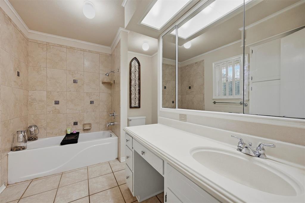 1105 N Woods Street - Photo 34