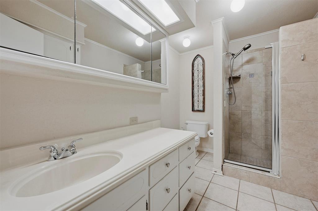 1105 N Woods Street - Photo 35