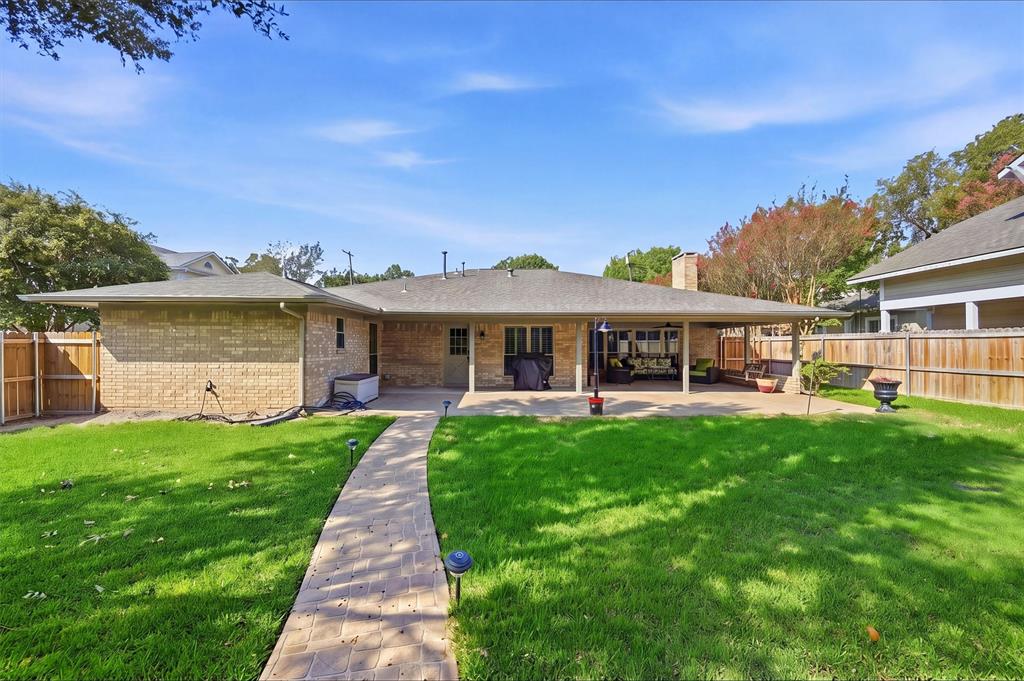 1105 N Woods Street - Photo 38