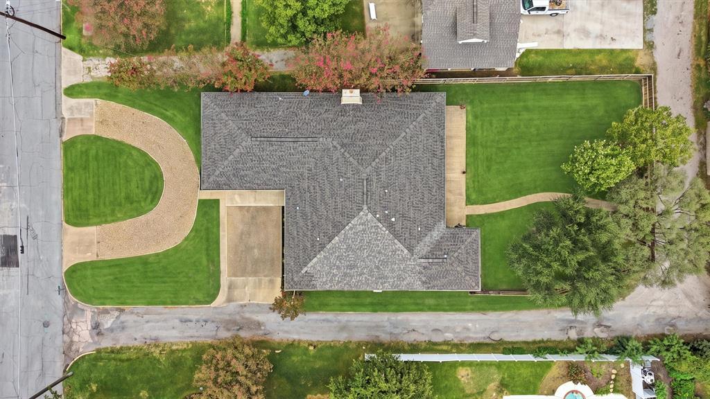 1105 N Woods Street - Photo 7