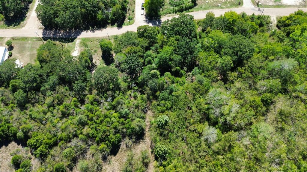 Lot 3 W Quanah Road - Photo 3