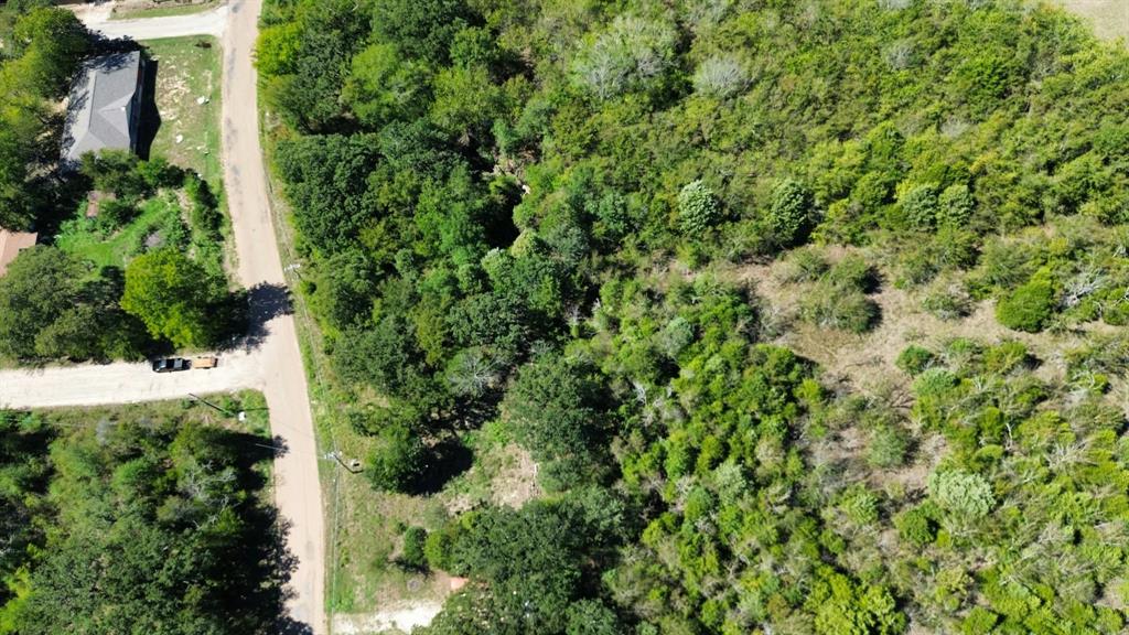 Lot 3 W Quanah Road - Photo 6