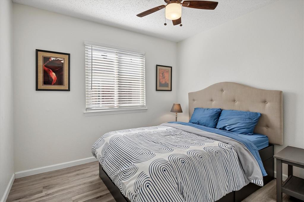 2219 Crockett Drive - Photo 11