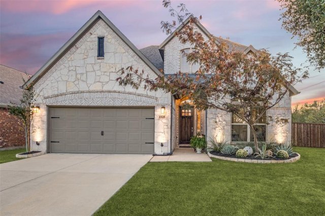 1525 Biltmore Drive