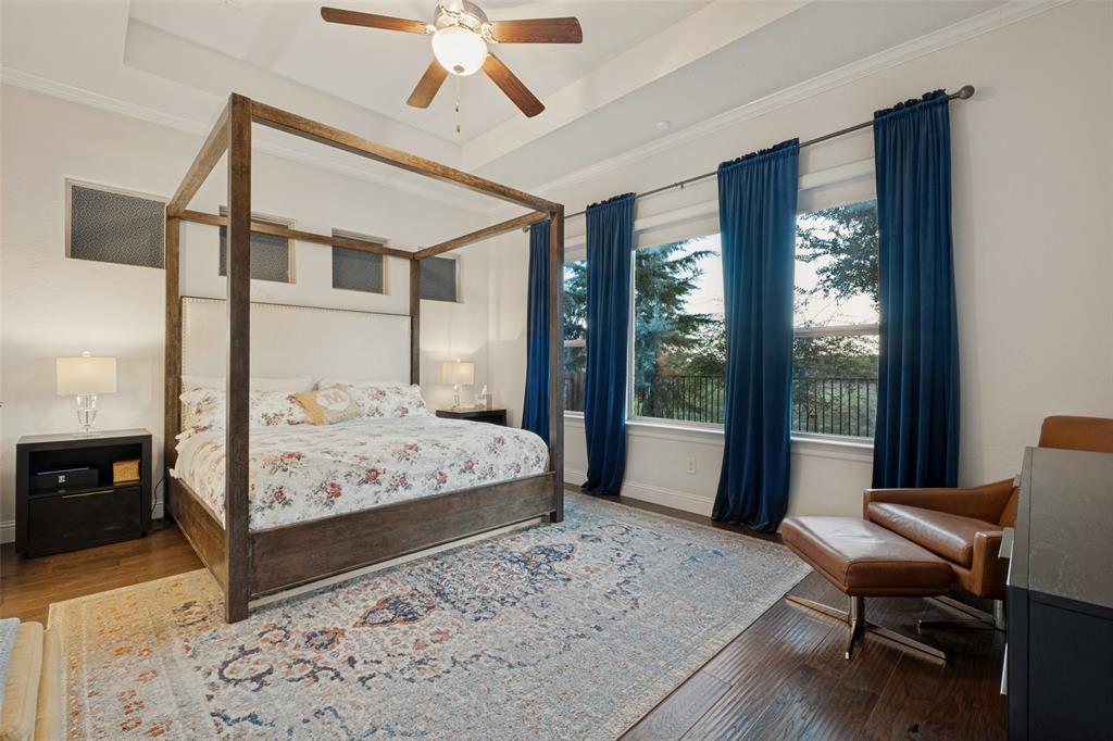 1525 Biltmore Drive - Photo 12