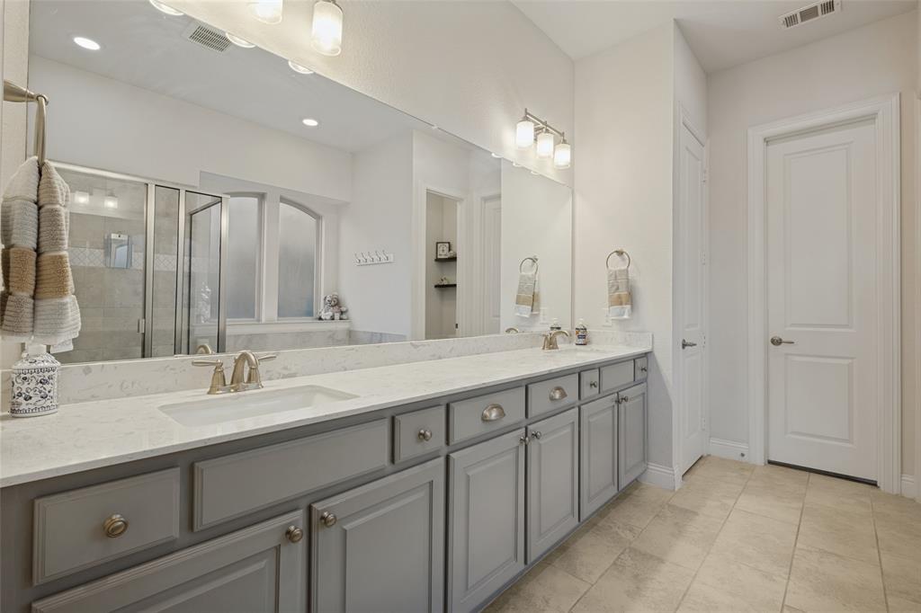 1525 Biltmore Drive - Photo 13