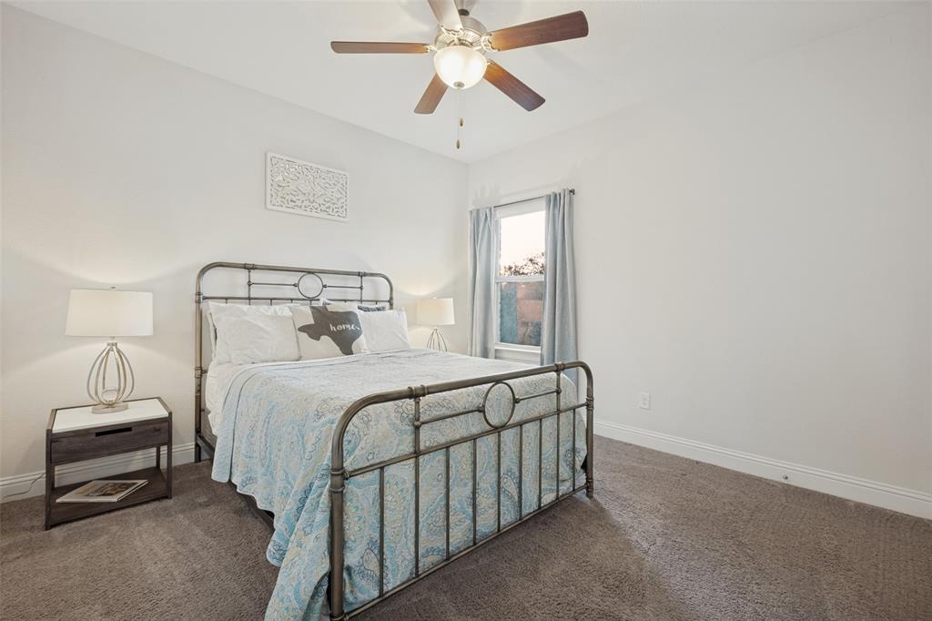 1525 Biltmore Drive - Photo 18