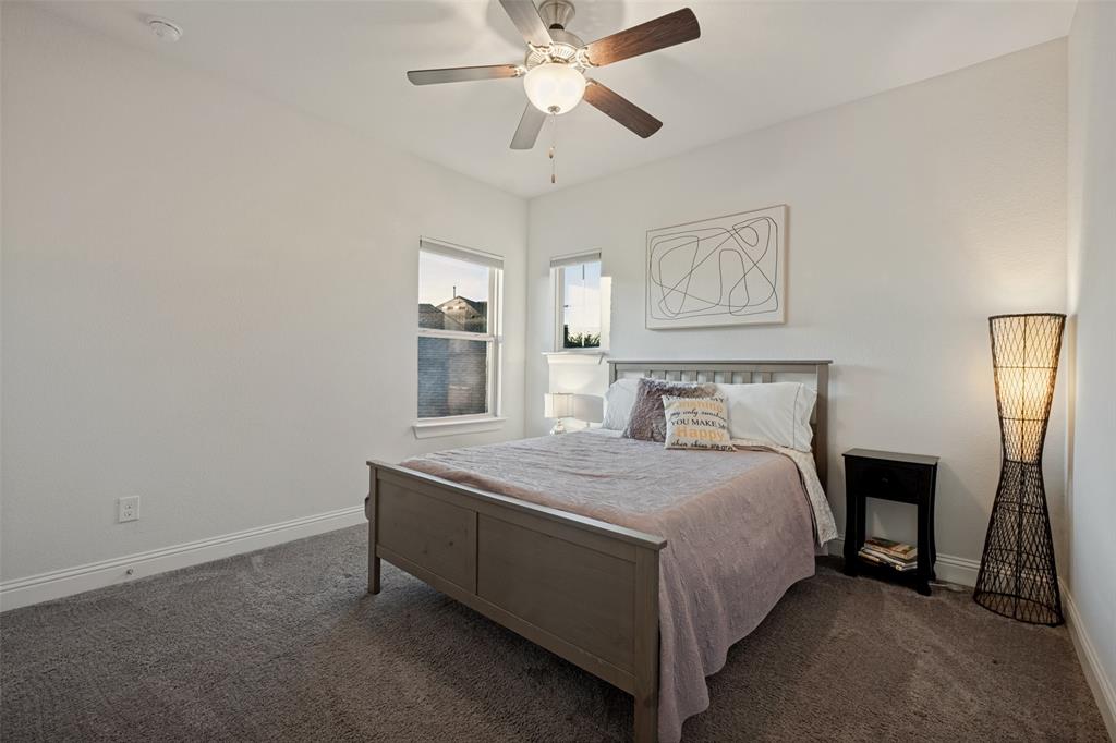 1525 Biltmore Drive - Photo 19