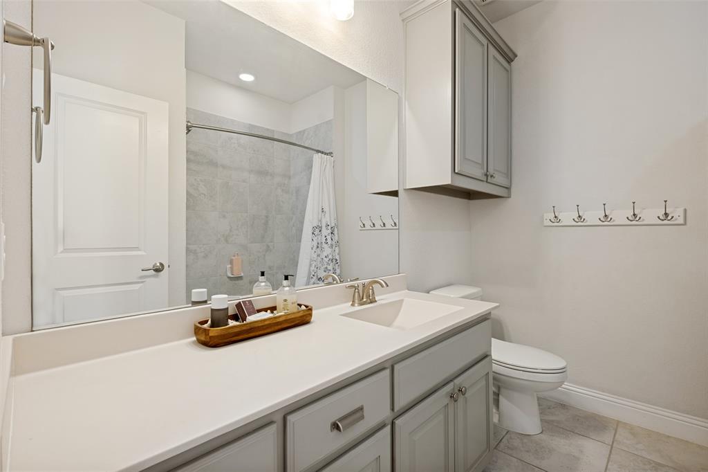 1525 Biltmore Drive - Photo 20