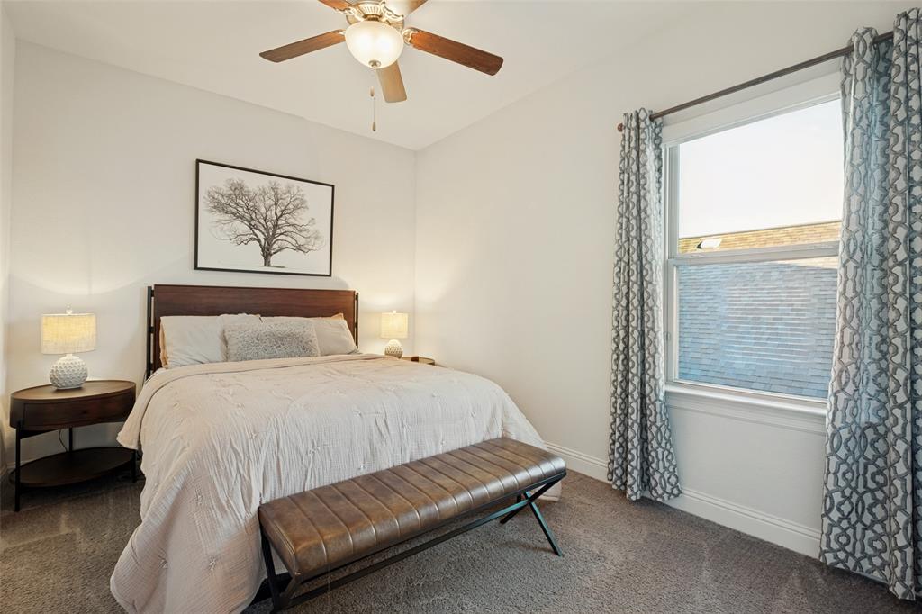 1525 Biltmore Drive - Photo 21