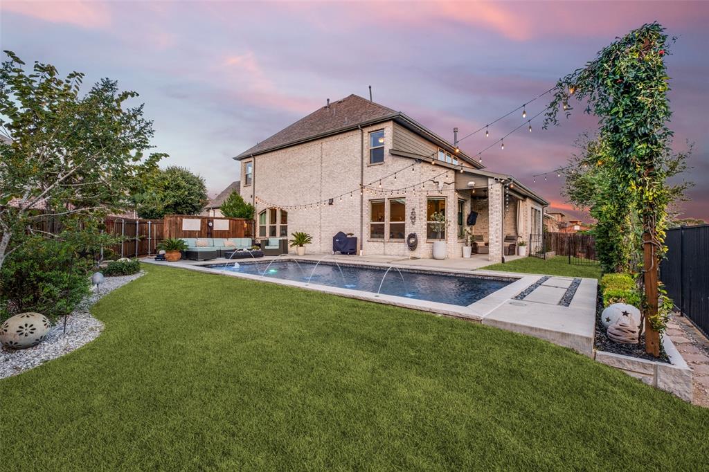 1525 Biltmore Drive - Photo 3