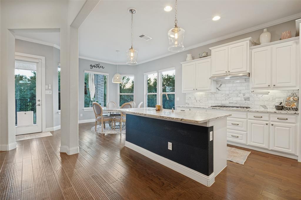 1525 Biltmore Drive - Photo 5