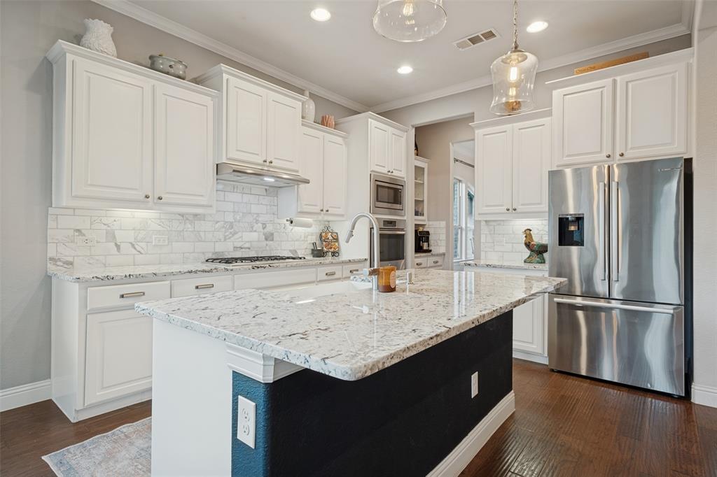 1525 Biltmore Drive - Photo 7