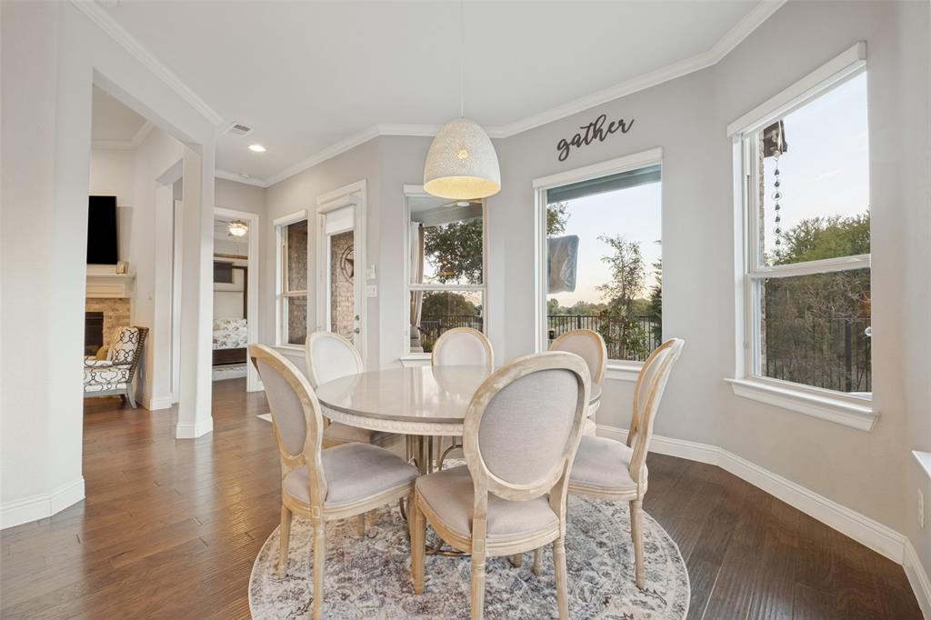 1525 Biltmore Drive - Photo 8