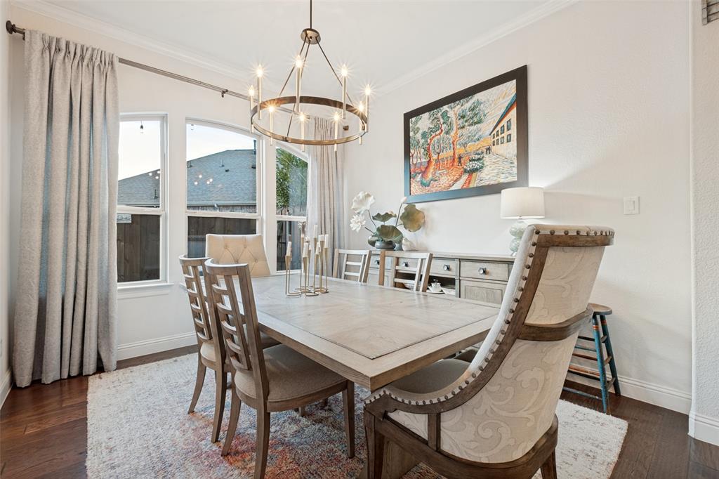 1525 Biltmore Drive - Photo 9