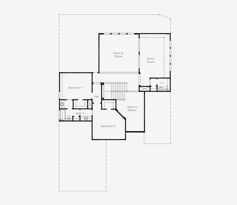 2323 Peppermill Drive - Photo 20